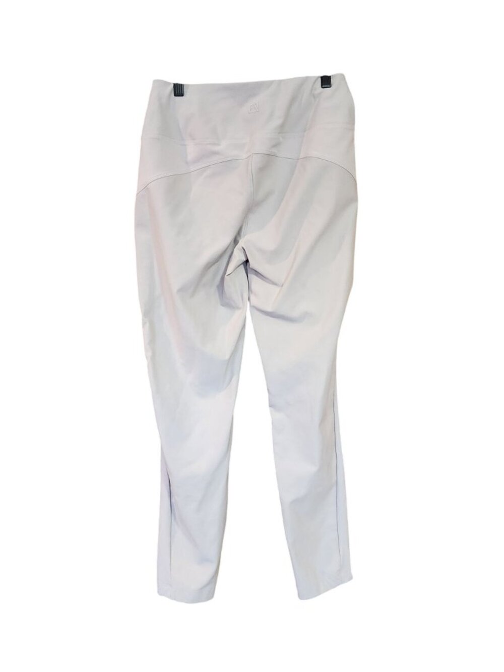 Avalanche yoga pants M inseam covered side pockets - Picture 2 of 4